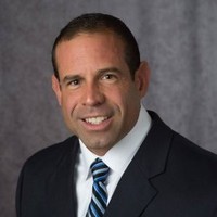 David Schwan Email & Phone Number
