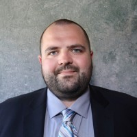 Kyle Trainor Email & Phone Number