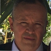 Data Specialties Inc. Employee Frank Bayardo's profile photo