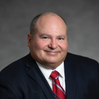Harris, DeVille & Associates Employee Clark Vega's profile photo
