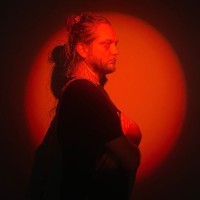 Monks Employee Viktor Blazek's profile photo