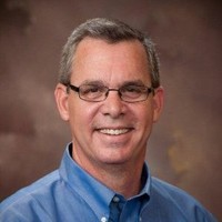 Rick Kirkpatrick Email & Phone Number