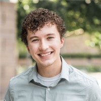 Andrew Bartholomew Email & Phone Number