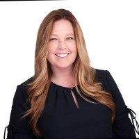 Kristi Richards Email & Phone Number