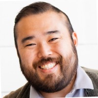 Dearborn & Associates Institute for Joint Restoration Employee Joshua Amano's profile photo