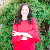Victoria Whitehead Email