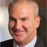 Adrian Plantema Email