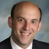 Bacon Wilson Employee Michael Grilli's profile photo