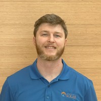 Elijah Smith Email & Phone Number