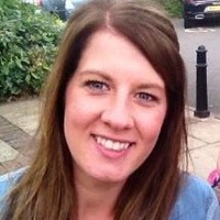 The NEC, Birmingham Employee Alice Lewis's profile photo