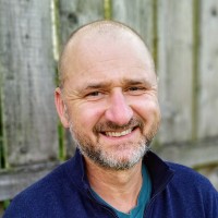 Mark Dowey Email & Phone Number