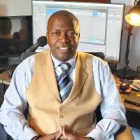 Michael Tolliver Email & Phone Number