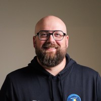 Scott Elston Email & Phone Number