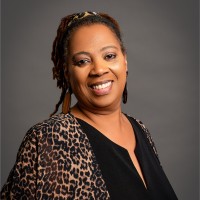 Be Natural Music Therapy and Wellness Employee Carmelita Brown's profile photo
