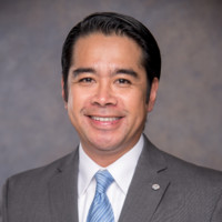 Kris Casida Email & Phone Number