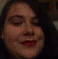 Caboodle Technology Employee Holly Webster's profile photo