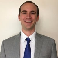 Purple Communications, Inc Employee Benjamin Owens's profile photo