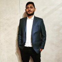 MP Developers Employee Hasim A's profile photo
