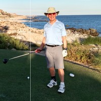 Tim Bailey Email & Phone Number