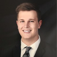 Bearing & Drive Solutions Employee Chris Kovalick's profile photo