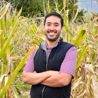 Harrisburg Property Management Group Employee Nabil Dawood's profile photo