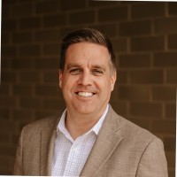 Chris Matthai Email & Phone Number