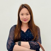 SAGEWOOD LTD Employee Ya Pang's profile photo