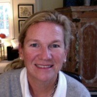 York Saw & Knife Co., Inc. Employee Mary Chairs's profile photo