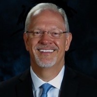 John Allcorn Email & Phone Number