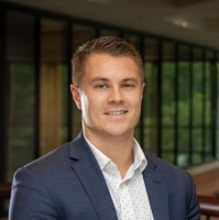 Enterprise Fleet Management Employee Michael Cheatham's profile photo