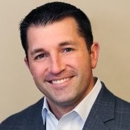Lending Science DM Employee Scott Kellerman's profile photo
