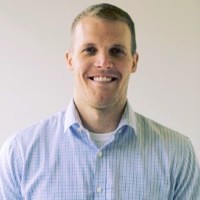 Lance Logan Email & Phone Number