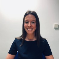 Sally Johnson Email & Phone Number