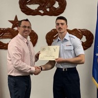 North & South Construction Services, LLC Employee Jacob Callahan's profile photo