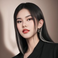 FRONTIS Employee Suwaphit Chotsawad's profile photo