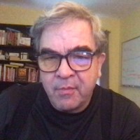 Doug MacLeod Email & Phone Number