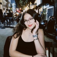 Dana Lukiantseva Email