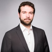 Corey Maddox Email & Phone Number