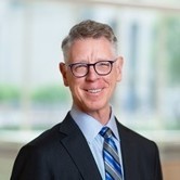 David Hayes Email & Phone Number