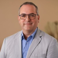 Stéphane Larocque Email & Phone Number