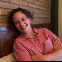 Mayhap Employee Kellie Peterson's profile photo