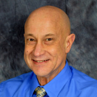 Steve Hay Email & Phone Number