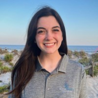 BookSmart Properties Employee Audrey Schlosser's profile photo