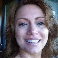 Lee Industries Inc Employee Janet Williams's profile photo