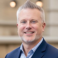 Chris Overturf Email & Phone Number