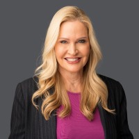 Dialysis Clinic, Inc. Employee Peggy Biagini's profile photo