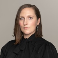 GridStor Employee Kathryn Meyer's profile photo