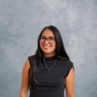 Maria Cristini Email & Phone Number
