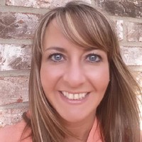 Kim Shingler Email & Phone Number