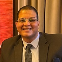 El Sewedy Industries Group Employee Mohamed Mashaal's profile photo